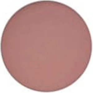 Yüksek Pigmentli Refill Göz Farı - Refill Eye Shadow - Swiss Chocolate 1.5 G