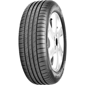 205/55 R17 91V Efficientgrip Performance 4 Kanal Oto Yaz Lastiği (Üretim Yılı: 2024)
