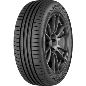 195/60 R15 88V Eagle Sport 2 Oto Yaz Lastiği (Üretim Yılı: 2024)