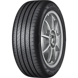 195/65 R15 91H Efficientgrip Performance 2 Oto Yaz Lastiği (Üretim Yılı: 2024)