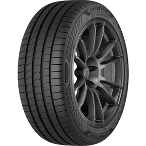 225/45 R17 91Y Fp Eagle F1 Asymmetric 6 Oto Yaz Lastiği (Üretim Yılı: 2024)