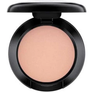 MAC Yüksek Pigmentli (TETE-A-TİNT) Göz Farı - Eye Shadow 1.5 g