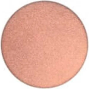 MAC Göz Farı - Refill Far Expensive Pink 1.3 g 773602077717