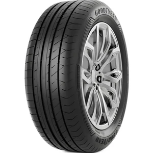 235/55 R19 105V Xl Eagle Sport 2 Suv Oto Yaz Lastiği (Üretim Yılı: 2024)