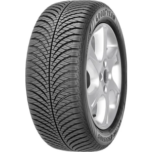 185/70 R14 88T Vector 4Seasons Gen-2 Oto 4 Mevsim Lastiği (Üretim Yılı: 2024)