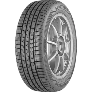 205/50 R17 93W Xl Eagle Sport 4Seasons Oto 4 Mevsim Lastiği (Üretim Yılı: 2024)