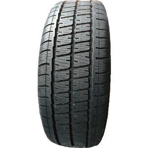 215/65 R16C 109/107T Eagle Sport 4Seasons Cargo Hafif Ticari 4 Mevsim Lastiği (Üretim Yılı: 2024)