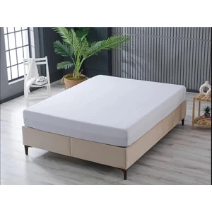 Softy Sıvı Geçirmez Fitted Alez Tek Kişilik