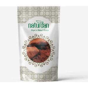Kilermeni Kırmızı Kil Tane 1 kg