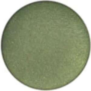 MAC Göz Farı - Refill Far Humid 1.5 g 773602043866