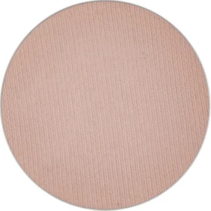 MAC Yüksek Pigmentli Göz Farı - Refill Far 1.5 g Cozy Grey 773602574933