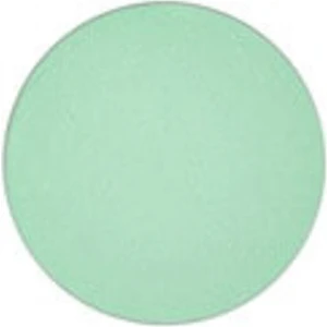 MAC Göz Farı - Refill Far Mint Condition 773602572779