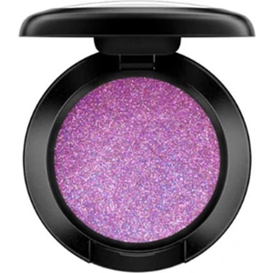 MAC Göz Farı - Dazzleshadow Can't Stop, Don't Stop 1.5 g 773602357925