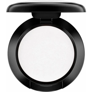 Göz Farı - Eye Shadow Gesso 1.5 G