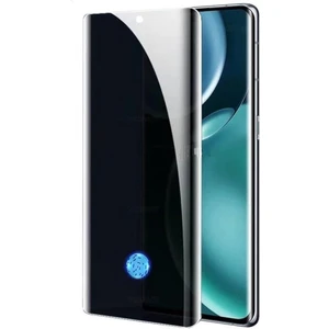 ECR MOBILE Vivo V29 5g ile Uyumlu Gerçek Kırılmayan Ekran Koruyucu Film Hayalet