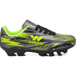 Power Kr-F Gümüş Çocuk Krampon