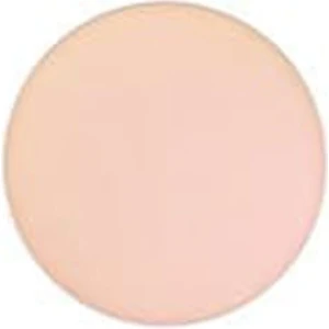 MAC Göz Farı - Refill Far Brule 1.5 g 773602960958