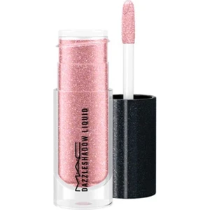 MAC Likit Far - Dazzleshadow Love Yourself 4.6 g 773602507061