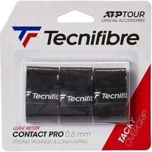 Contact Pro Black
