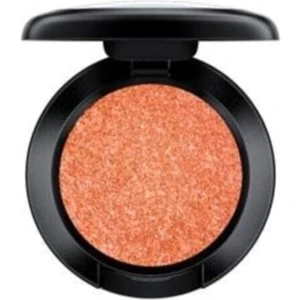 MAC Eye Shadow / Göz Farı