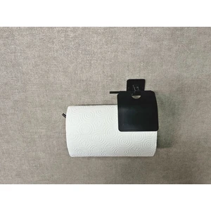 Yapışkanlı Kapaklı Rulo Havluluk Peçetelik