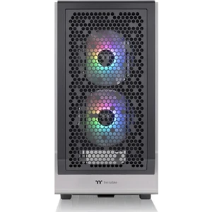 Toptier Çift Amd Epyc 7702 256 Çekirdek 256 GB 3200 Mhz Ecc Ram 2 Tb Nvme 1000W 80+Gold Psu