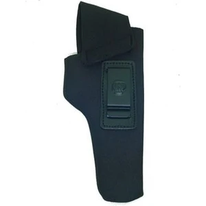 5mm Neopren Maşalı Kılıf  9mm Su Geçirmez