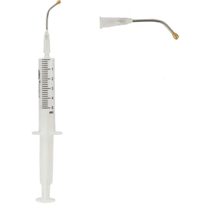 Ankara Yem Evi Yavru Kuş Elle Besleme Aparatıno:1