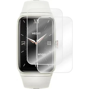 Honor Choice Band Ekran Koruyucu Şeffaf Tpu Film 2 Adet