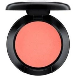 MAC Eye Shadow / Göz Farı 773602574896