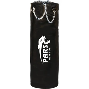 Boks Torbası Kum Torbası 70 X25 cm Içi Dolu