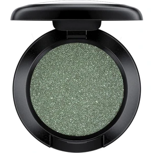 MAC Göz Farı - Eye Shadow That's Showbiz Baby 773602572700