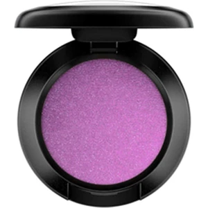 Yüksek Pigmentli Göz Farı - Eye Shadow Stars N' Rockets 1.5 G