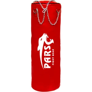 Boks Torbası Kum Torbası 80 x 30 cm Içi Dolu