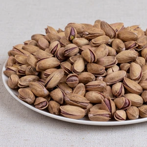 Ana Çıtlak İri Taneli Jumbo Antep Fıstığı 1 kg