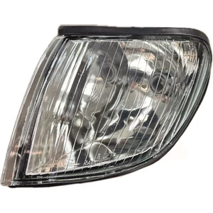 Ns Nilser Auto Parts Hyundai Starex Sol Sinyal Duylu 2002-2008