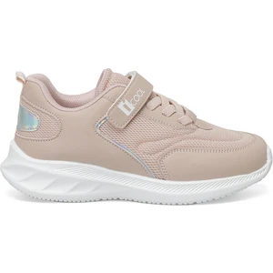 I Cool Vessa-E F 4fx Pembe Kız Çocuk Spor Ayakkabı