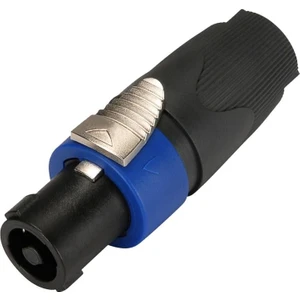 Striking Power Spekon Erkek Fiş