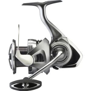 Exceler 23 Lt 2000 D Lrf Olta Makinesi