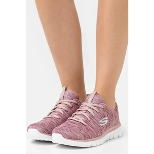 Graceful Memory Foam Yastıklı Taban Kadın Spor Ayakkabı