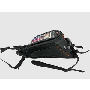 Forte Gt 70655 Depoüstü Çanta 35X18X16CM