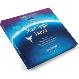 Mavi Işığın Dansı - Işık Görgün