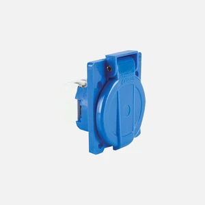 Monofaze 1X16A Pano Prizi