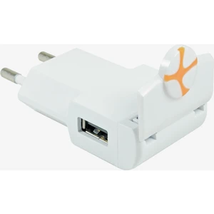 Flipcharger 1A-MICRO USB Kablolu Ev Tipi Şarj Cihazi