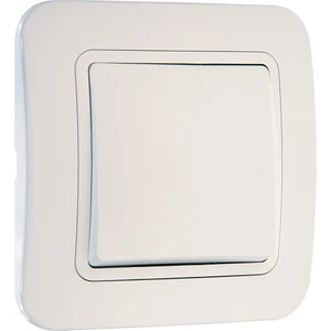 Lillium Vavien Beyaz Serisi