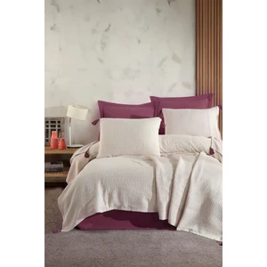 Liya Çift Kişilik Pike Takımı