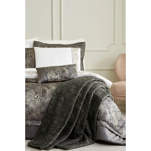 Wind Çift Kişilik Evlilik Seti 11 Parça