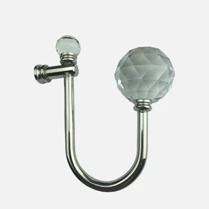 Majestik Renso R-52 Silver