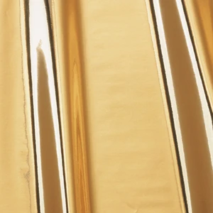 D-C Fix Yapışkanlı Folyo