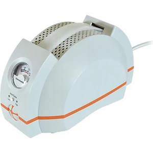 Reguline 3000VA 3kva Regülatör